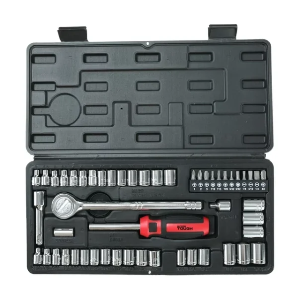 Drive Socket Set